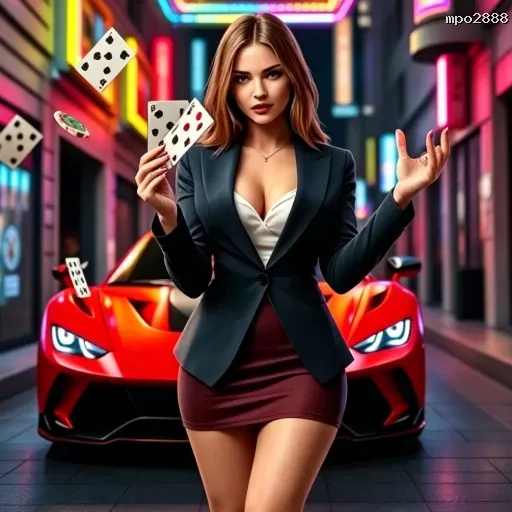 mpo2888: Bet Sport Dengan Fitur Terbaik untuk Pemain Indonesia