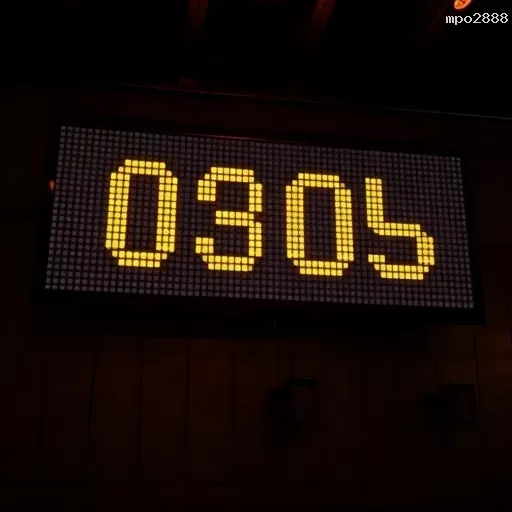mpo2888: Dukungan Pelanggan Terbaik untuk Gamer Indonesia